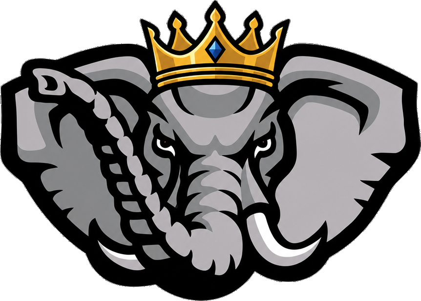 KingLuck